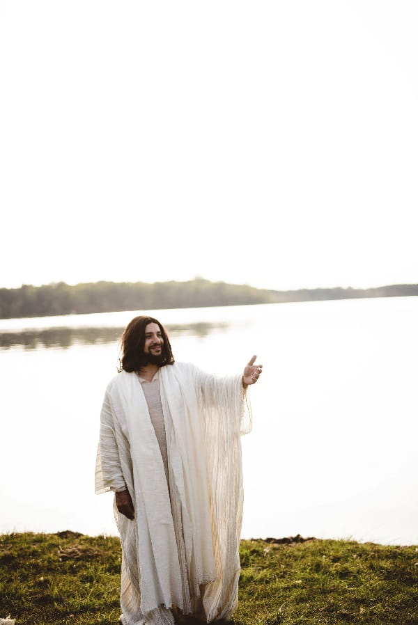 Jesus-the-Messiah
